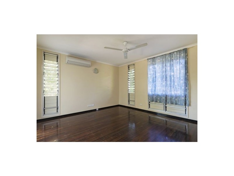 29 Milkwood Cct, Karama NT 0812