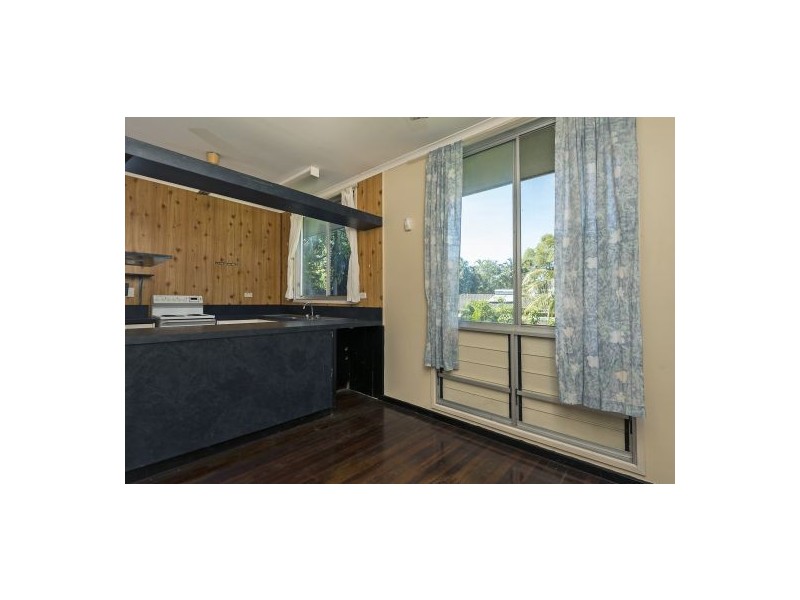 29 Milkwood Cct, Karama NT 0812