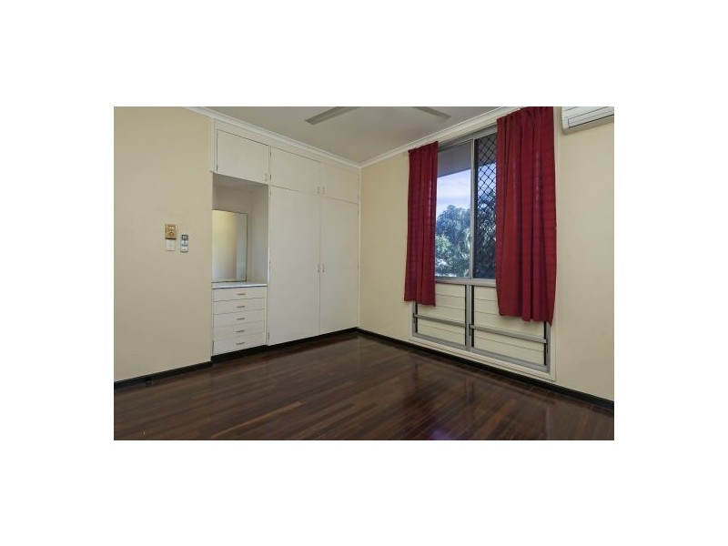 29 Milkwood Cct, Karama NT 0812