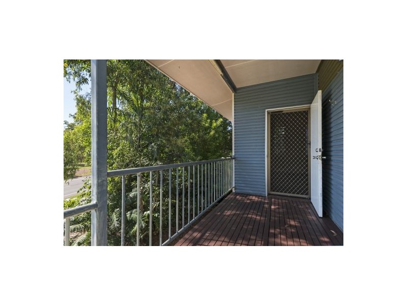 29 Milkwood Cct, Karama NT 0812