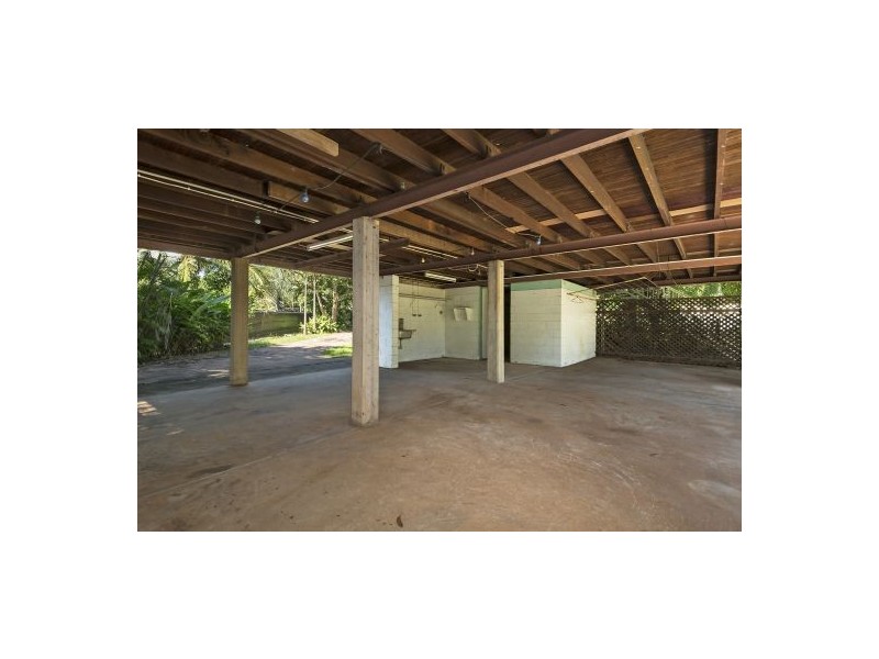 29 Milkwood Cct, Karama NT 0812