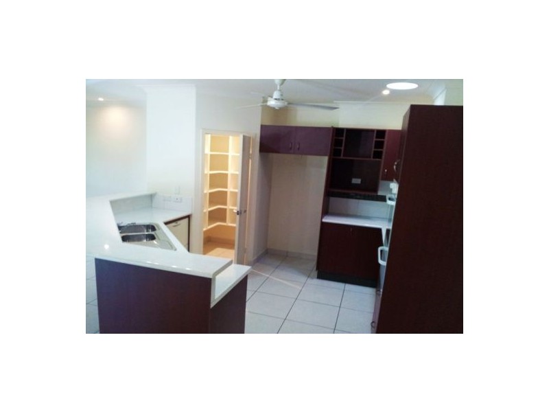 26 Jolly St, Woolner NT 0820