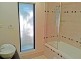 26 Jolly St, Woolner NT 0820
