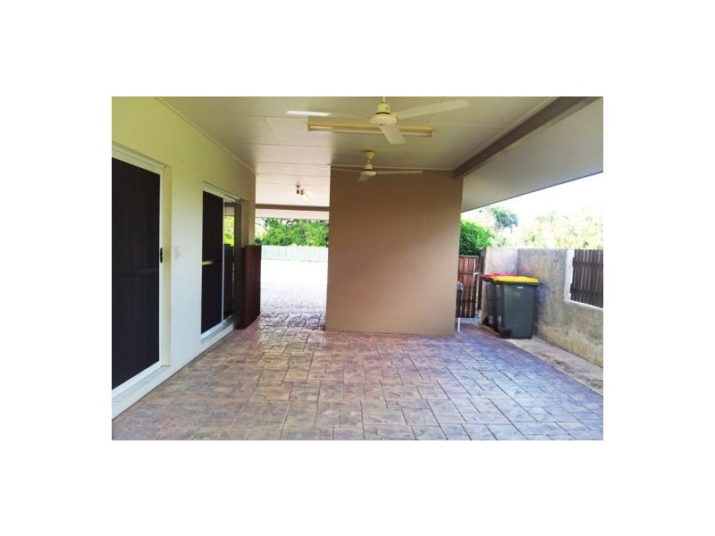 26 Jolly St, Woolner NT 0820