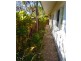 26 Jolly St, Woolner NT 0820