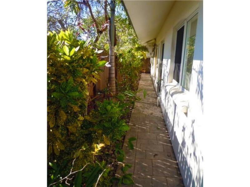 26 Jolly St, Woolner NT 0820