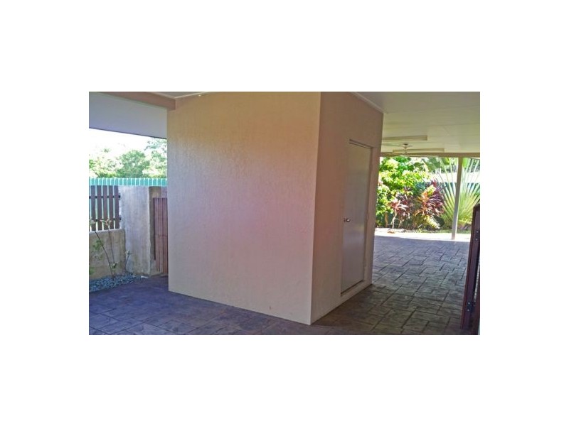 26 Jolly St, Woolner NT 0820