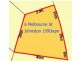 6 Melbourne St, Johnston NT 0832