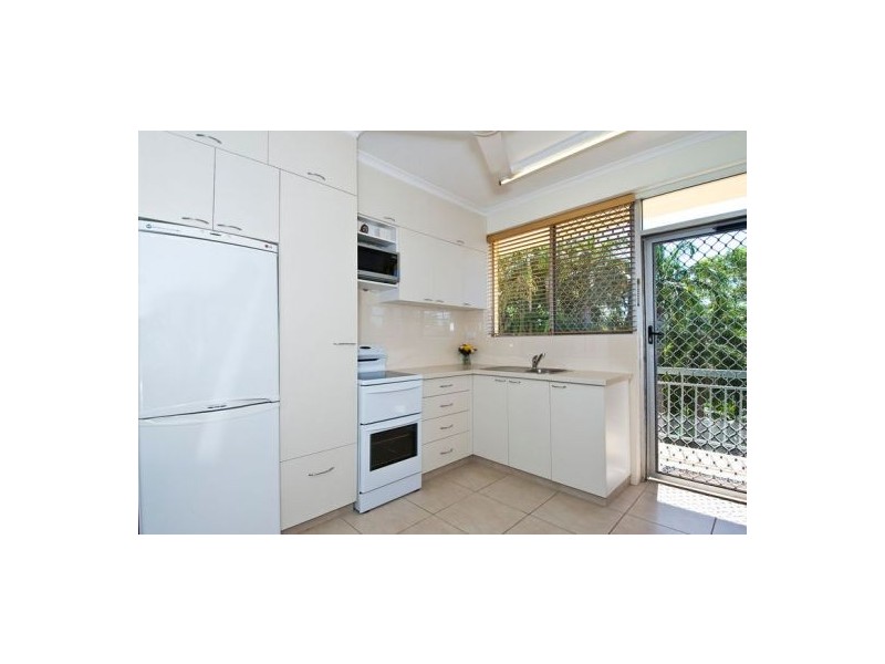 11/14 Hickory St, Nightcliff NT 0810