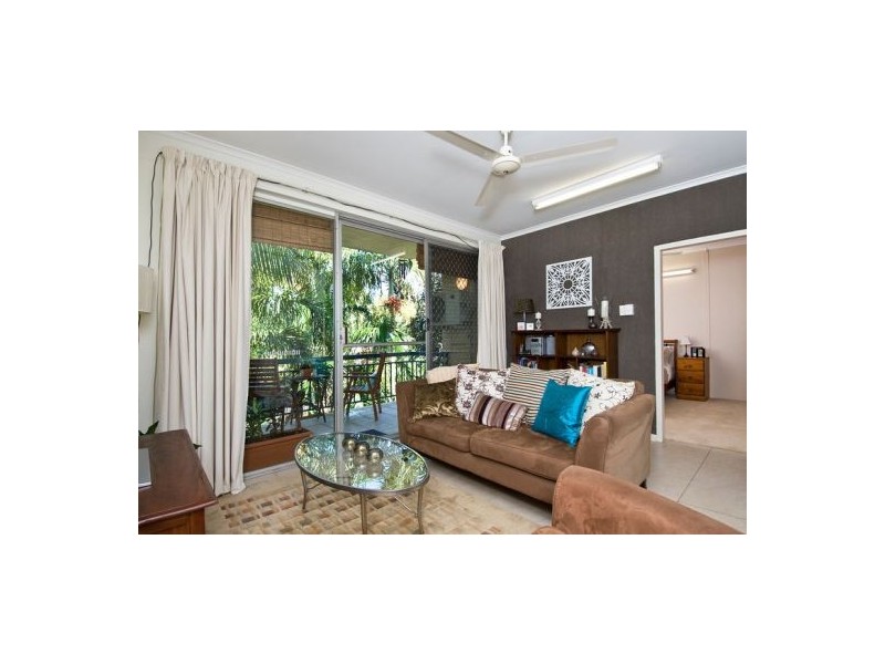 11/14 Hickory St, Nightcliff NT 0810
