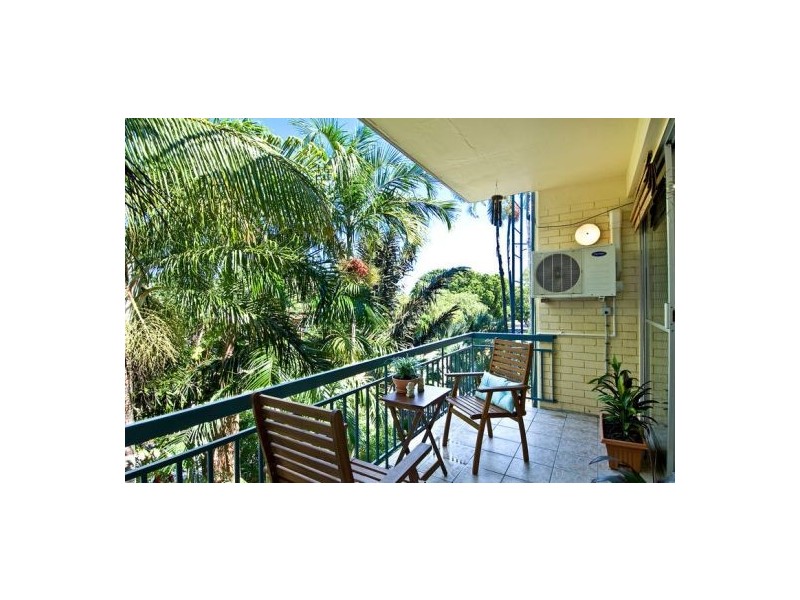 11/14 Hickory St, Nightcliff NT 0810