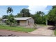 111 Ross Smith Avenue, Fannie Bay NT 0820