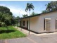 111 Ross Smith Avenue, Fannie Bay NT 0820