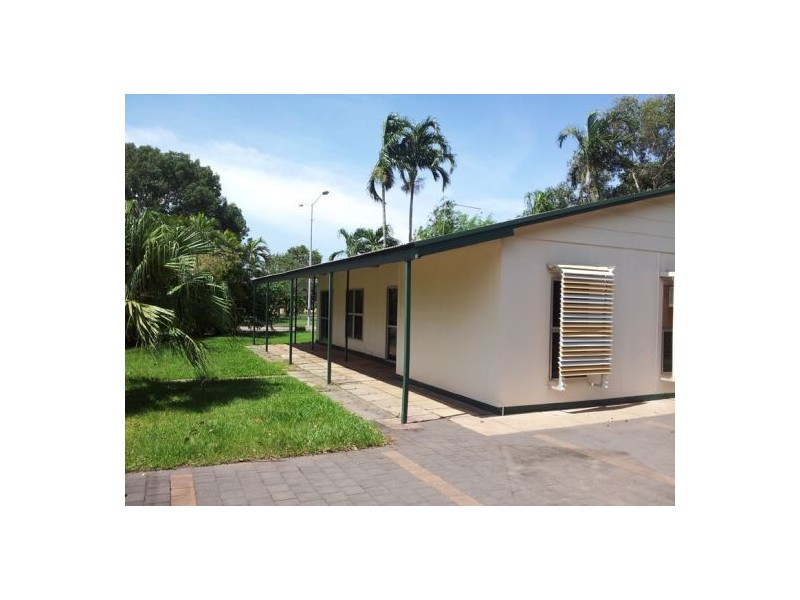 111 Ross Smith Avenue, Fannie Bay NT 0820
