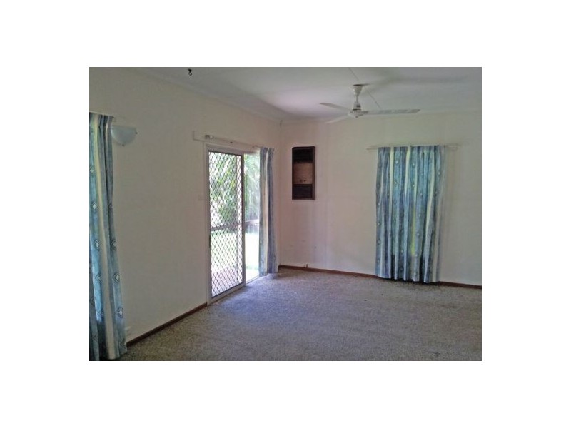 111 Ross Smith Avenue, Fannie Bay NT 0820