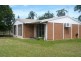 54 Freshwater rd, Jingili NT 0810
