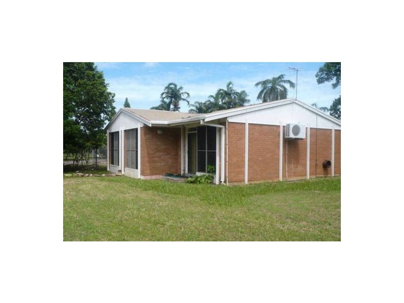 54 Freshwater rd, Jingili NT 0810