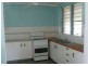 54 Freshwater rd, Jingili NT 0810
