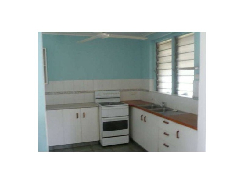 54 Freshwater rd, Jingili NT 0810
