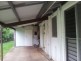 54 Freshwater rd, Jingili NT 0810