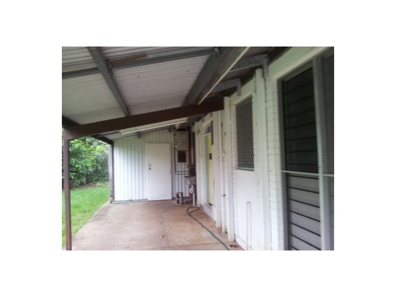 54 Freshwater rd, Jingili NT 0810