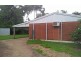 54 Freshwater rd, Jingili NT 0810