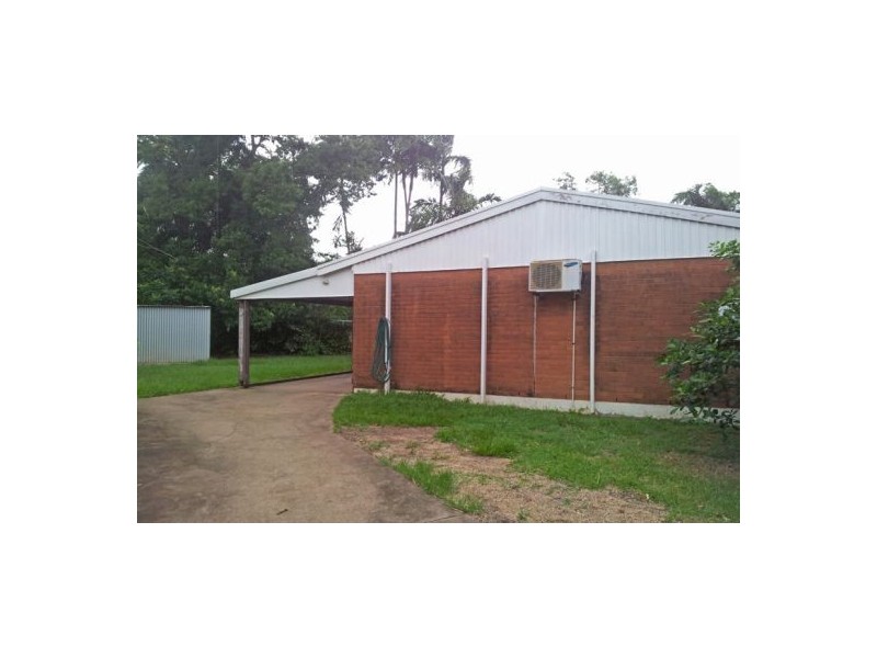 54 Freshwater rd, Jingili NT 0810