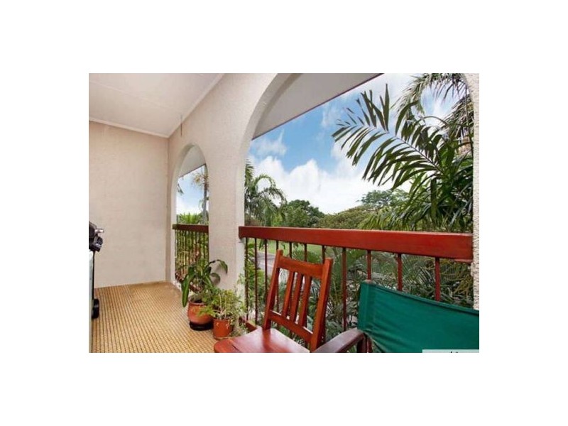 13/110 The Esplanade, Darwin NT 0800