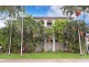13/110 The Esplanade, Darwin NT 0800