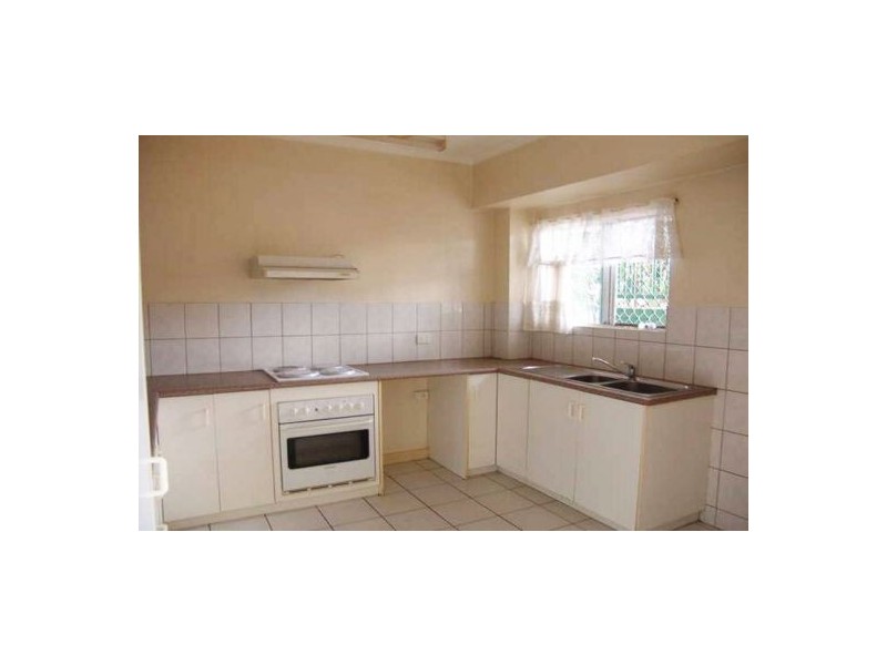 6/14 Mannikan Crt, Bakewell NT 0832