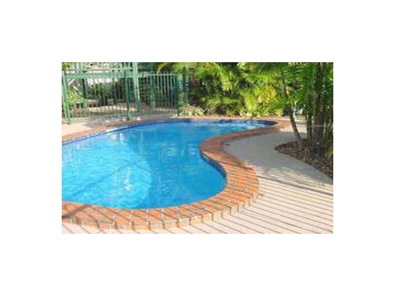 6/14 Mannikan Crt, Bakewell NT 0832