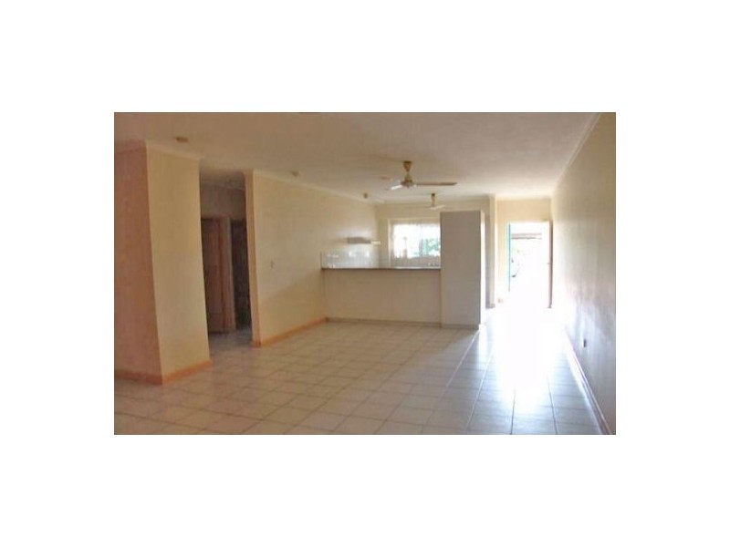 6/14 Mannikan Crt, Bakewell NT 0832