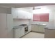 2/59  Kalymnos Dr, Karama NT 0812