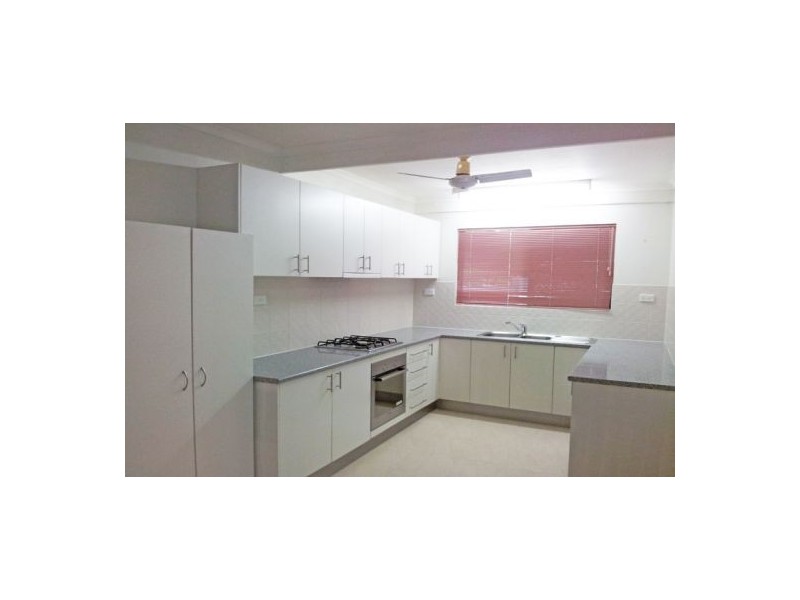 2/59  Kalymnos Dr, Karama NT 0812