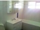 2/59  Kalymnos Dr, Karama NT 0812