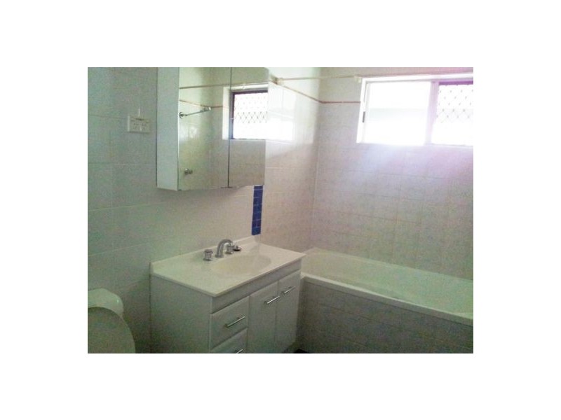 2/59  Kalymnos Dr, Karama NT 0812