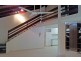 2/59  Kalymnos Dr, Karama NT 0812