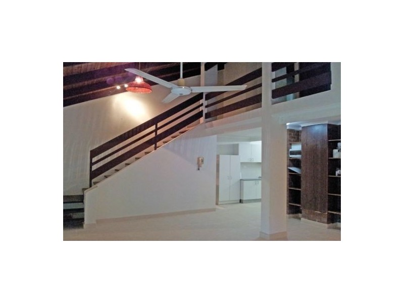 2/59  Kalymnos Dr, Karama NT 0812