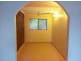2/59  Kalymnos Dr, Karama NT 0812