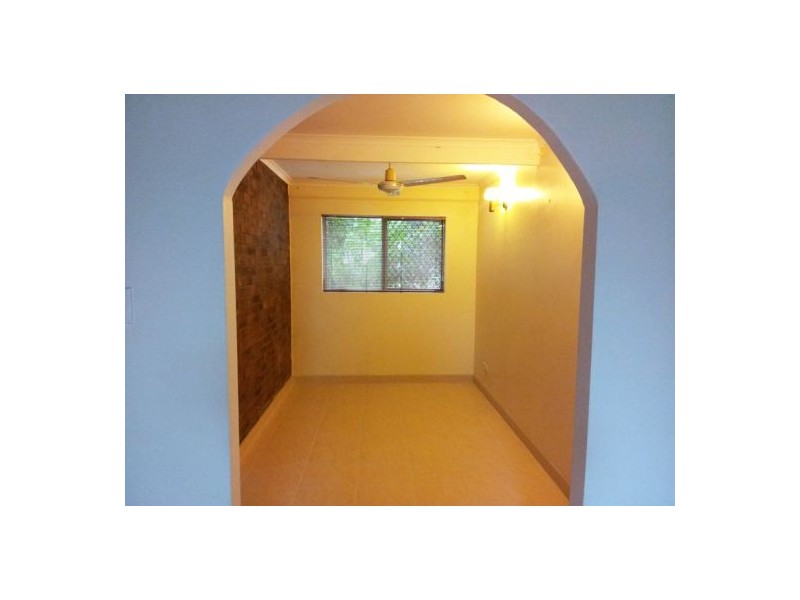 2/59  Kalymnos Dr, Karama NT 0812