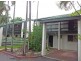 2/59  Kalymnos Dr, Karama NT 0812
