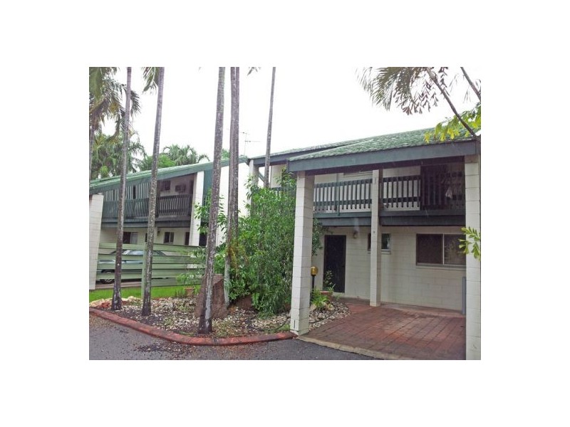 2/59  Kalymnos Dr, Karama NT 0812