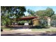 122 Yanyula Dr, Anula NT 0812