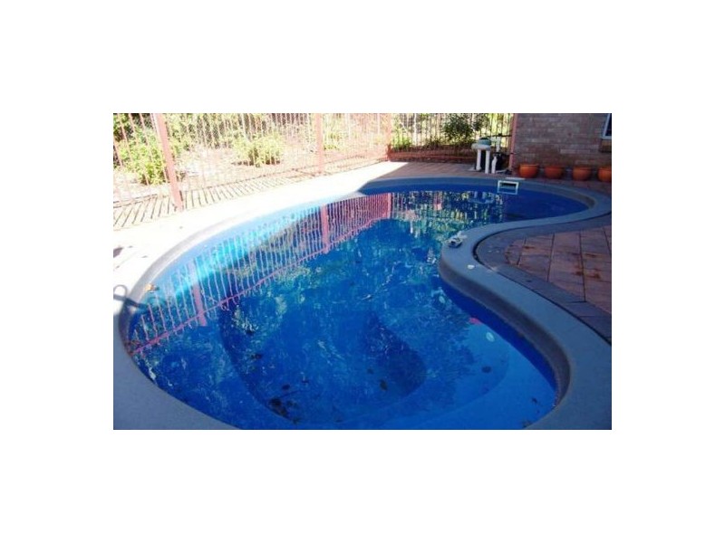 122 Yanyula Dr, Anula NT 0812