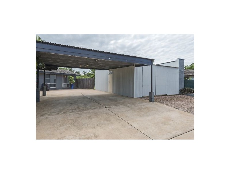 37 Manunda Tce, Karama NT 0812