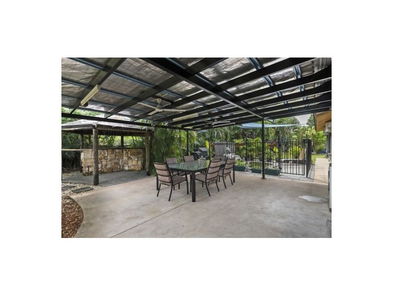 37 Manunda Tce, Karama NT 0812