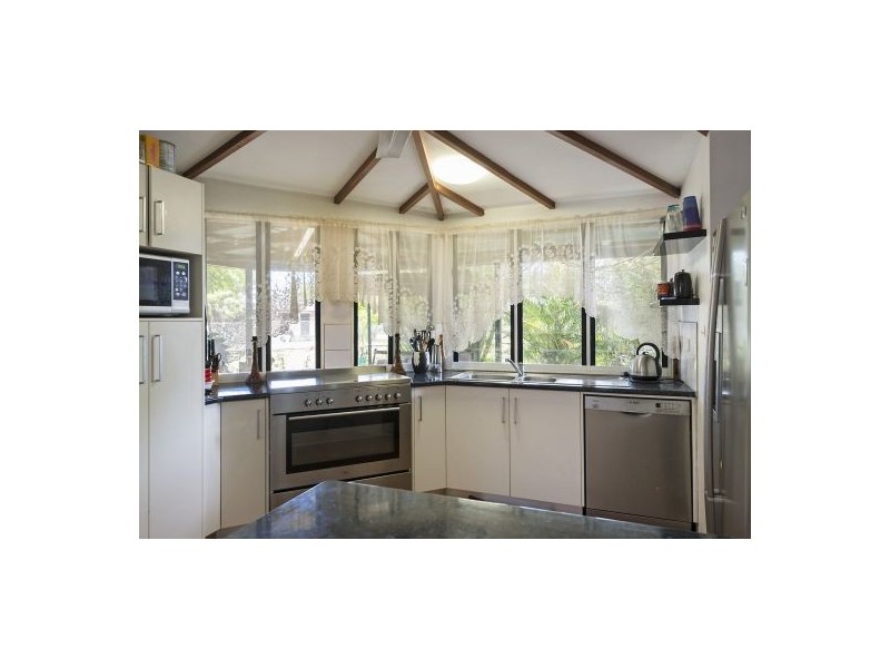 37 Manunda Tce, Karama NT 0812