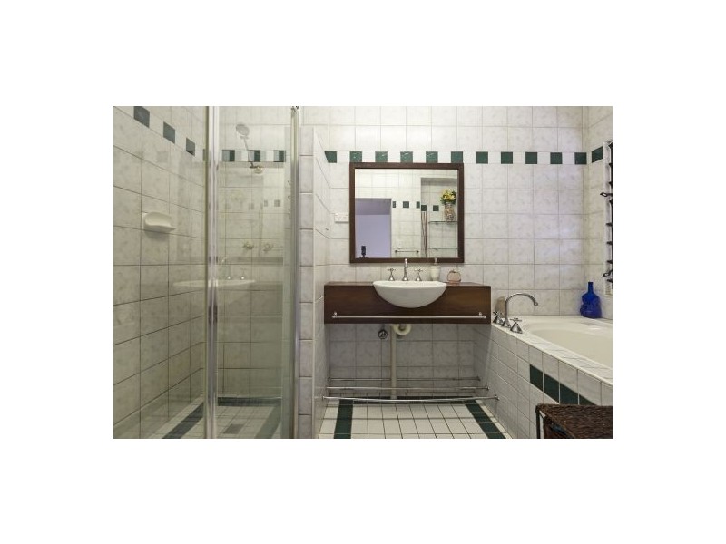 37 Manunda Tce, Karama NT 0812