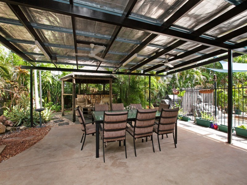 37 Manunda Tce, Karama NT 0812