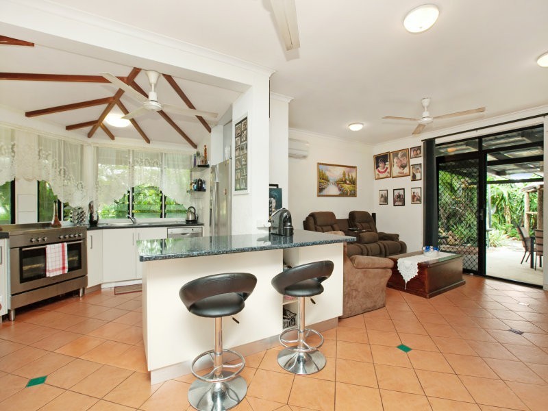 37 Manunda Tce, Karama NT 0812